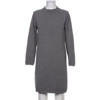 Esprit Damen Kleid