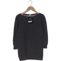 Esprit Damen Pullover