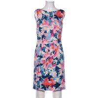 Esprit Damen Kleid