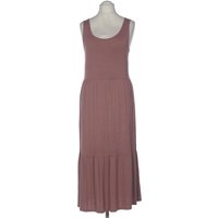 Esprit Damen Kleid