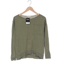 Esprit Damen Pullover