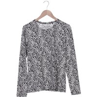 Esprit Damen Langarmshirt