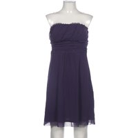 Esprit Damen Kleid