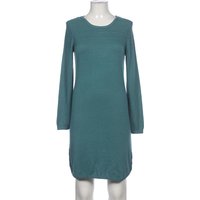 Esprit Damen Kleid