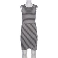 Esprit Damen Kleid