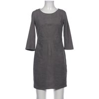 Esprit Damen Kleid