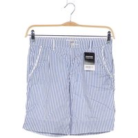 Esprit Damen Shorts