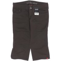 Esprit Damen Shorts