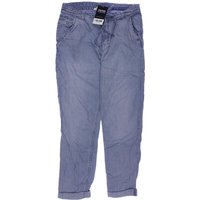 Esprit Damen Stoffhose