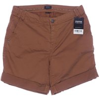 Esprit Damen Shorts