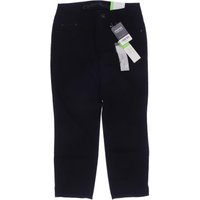 Esprit Damen Stoffhose