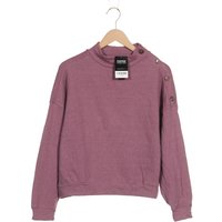 Esprit Damen Sweatshirt