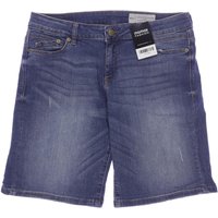 Esprit Damen Shorts