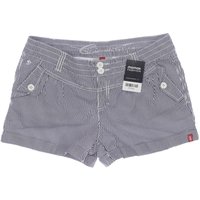 Esprit Damen Shorts