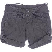 Esprit Damen Shorts