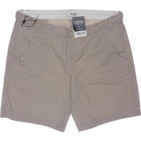 Esprit Damen Shorts