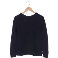 Esprit Damen Pullover