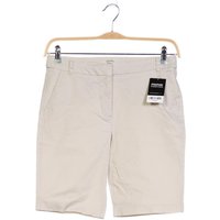 Esprit Damen Shorts