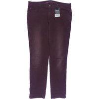 Esprit Damen Stoffhose