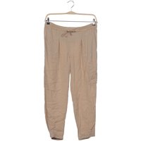 Esprit Damen Stoffhose