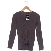 Esprit Damen Langarmshirt