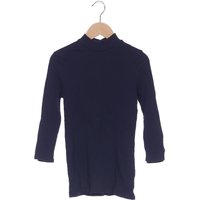 Esprit Damen Langarmshirt