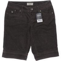 Esprit Damen Shorts