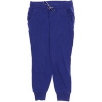 Esprit Damen Stoffhose