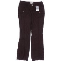 Esprit Damen Stoffhose