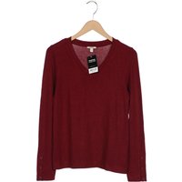 Esprit Damen Pullover