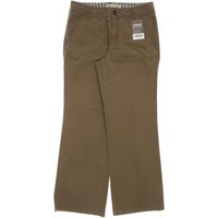 Esprit Damen Stoffhose