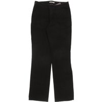 Esprit Damen Stoffhose