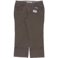 Esprit Damen Stoffhose