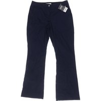 Esprit Damen Stoffhose