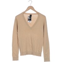 Esprit Damen Pullover