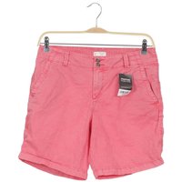 Esprit Damen Shorts