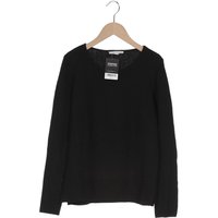 Esprit Damen Pullover