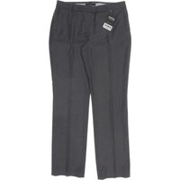 Esprit Damen Stoffhose