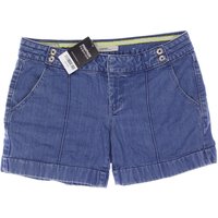 Esprit Damen Shorts