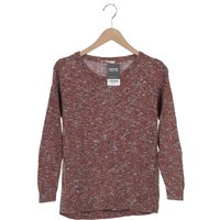 Esprit Damen Pullover