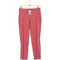 Esprit Damen Stoffhose