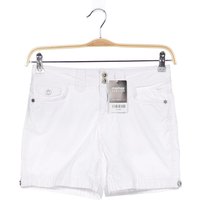 Esprit Damen Shorts