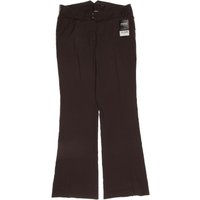 Esprit Damen Stoffhose