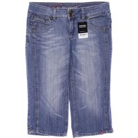 Esprit Damen Shorts