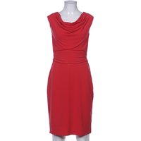 Esprit Damen Kleid