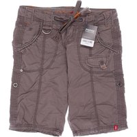 Esprit Damen Shorts