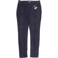 Esprit Damen Stoffhose