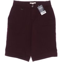 Esprit Damen Shorts