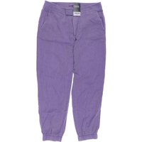 Esprit Damen Stoffhose