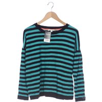 Esprit Damen Pullover